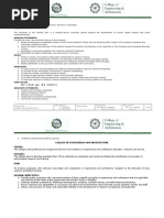 Syllabus_Theory of Arch 1_Freeli