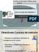 Manager.ppt