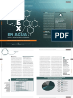 BTEX en Agua ENTORNO 9 UDLAP PDF