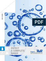 AVK Saudi Water Brochure.pdf
