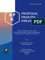 Cover KPK