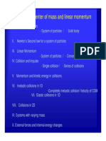 Center of mass and linear momentum__@KivipPdf.pdf