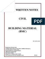 BMC NOTES BY JASPAL SINGH SIR @KivipPdf PDF