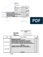 Instrumen Penilaian 8 SNP PKBM