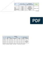 (Mohit)Certification Skill Partner Details_Template