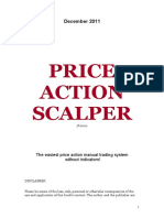 Price Action Scalper.pdf