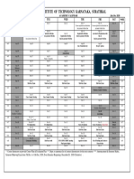 Acad. Calendar July - Dec 2020 PDF