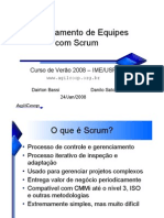 AgilCoop-Verao08-Scrum