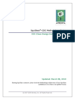 SpyGlass-CDC-Methodology1.pdf