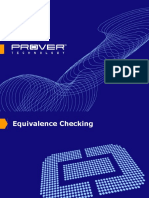 eCheck.ppt