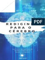 Ebook - Redigindo para o Cérebro.pdf