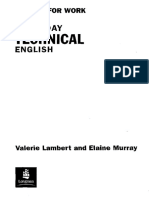 2_Everyday_technical_English_Longman_2003.pdf
