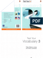 Penguin_-_Test_Your_Vocabulary_3_Intermediate.pdf