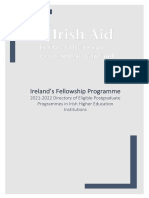 ireland_fellows_programme_directory_of_programmes_2021-22_0.pdf