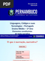 Elementos constituintes do texto narrativo.pptx