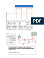 TRANSITORIOS-SIMULACION.docx