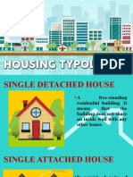 Housing Report 3