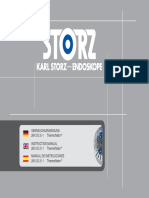 Storz_Thermoflator_-_Manual_1