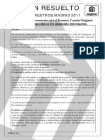 prueba conoc opo2.pdf