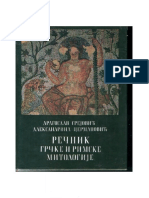 documents.tips_dragoslav-srejovic-i-aleksandrina-cermanovic-recnik-grcke-i-rimske-mitologije.pdf