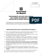 5.-CUADERNILLO_MAESTROS-2019_accesoria.pdf