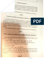 Tesoro de Oraciones 3 PDF