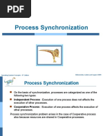 Process Syn