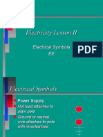 Dokumen - Tips - Electricity Lesson II