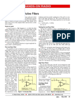 Experiment 4-Active Filters.pdf