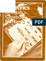 Electronics-Designer's-Casebook-3.pdf
