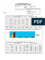 A.ALIFA NOVITA SARI - N10119009 - REPORT Drug Administration