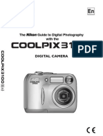 The Guide To Digital Photography With The