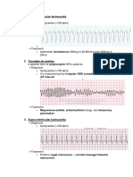 Cases in Emergency 2 PDF