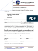 Sponsorship-Letter Aastu PDF