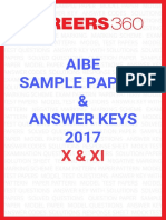 AIBE-Sample-Papers-and-Answer-Keys-2017-X-XI.pdf