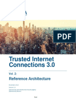 Trusted Internet.pdf