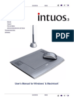 Intuos3-Users-Manual.pdf