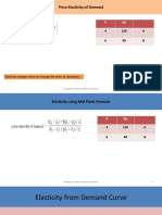 lesson 6.pdf