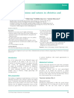 abdominalincisions-140317061117-phpapp02.pdf