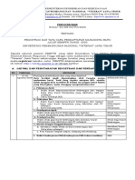 PENGUMUMAN_JADWAL_DAN_SYARAT_REGISTRASI_SBMPTN2020.pdf