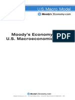 Macromodel PDF