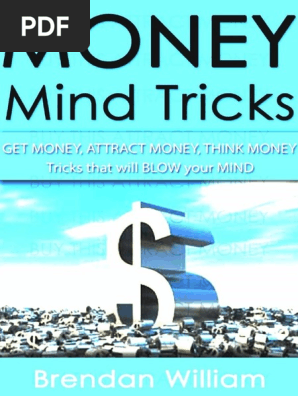 Money- Get Money, Think Money, Attract Money ( PDFDrive.com )