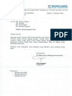 Surat Teguran LTLA.pdf