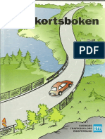 2011 Korkortsboken.pdf