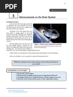 EALS Chapter 1 - Module 5 PDF