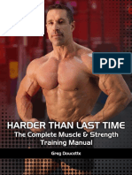 Harder Than Last Time! The Complete Muscle & Strength Training Manual.pdf