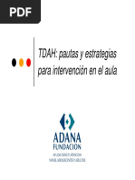 Intervencion Isa Chavez