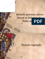 Hernii-forme-speciale