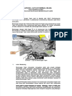 PDF Kak Ded Penataan Kawasan Bendungan Tapin