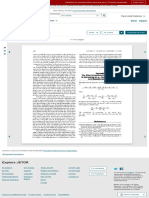 Citizen Oversight and the Electoral Incentives of Criminal Prosecutors p17.pdf